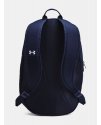 Ruksak Under Armour Hustle Lite Backpack-NVY